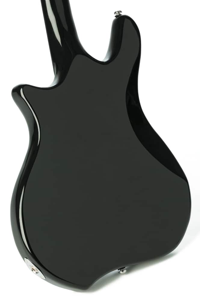 Hagstrom Impala & Condor_01