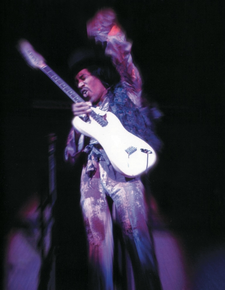 The Roots_Jimi Hendrix_02