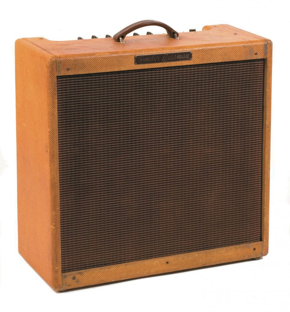 Vitage-Amps_01