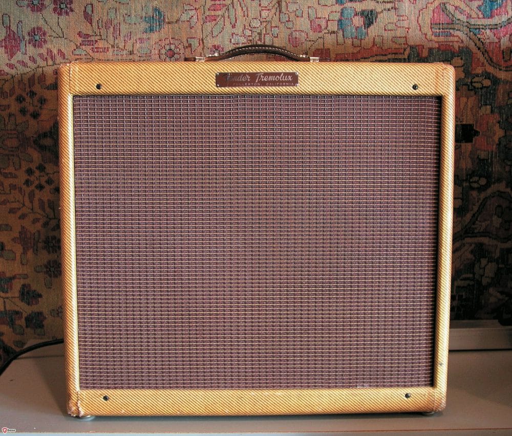 Vitage-Amps_010