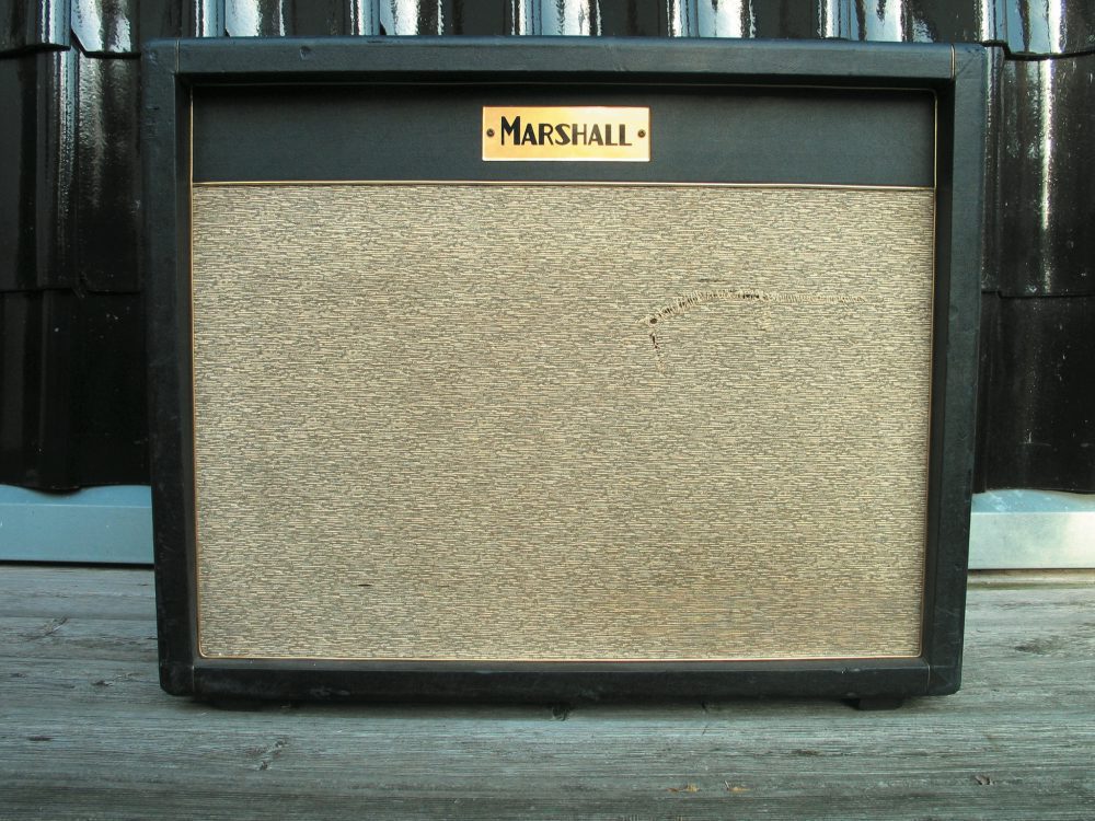 Vitage-Amps_02