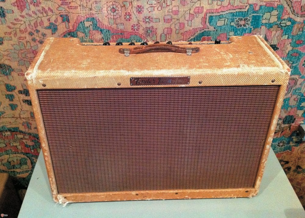 Vitage-Amps_05