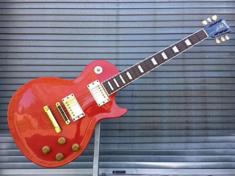 Gibson Les Paul Giant_LP_3_800px