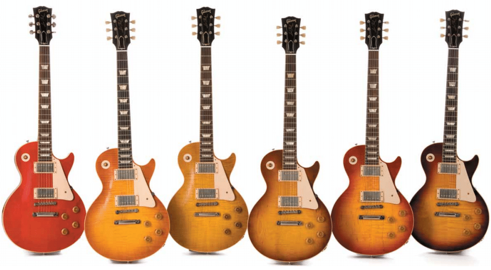 Gibson Les Paul Classic_01