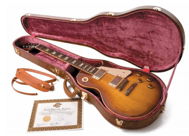 Gibson Les Paul Classic_02