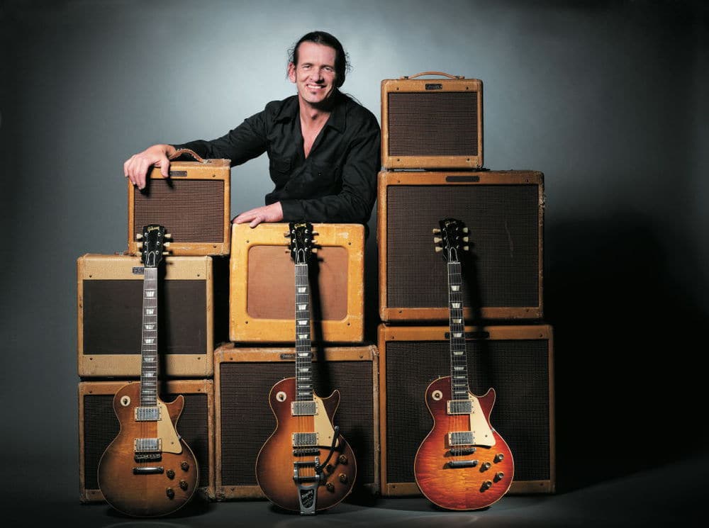LEsPaul_Das Burst Phänomen_01