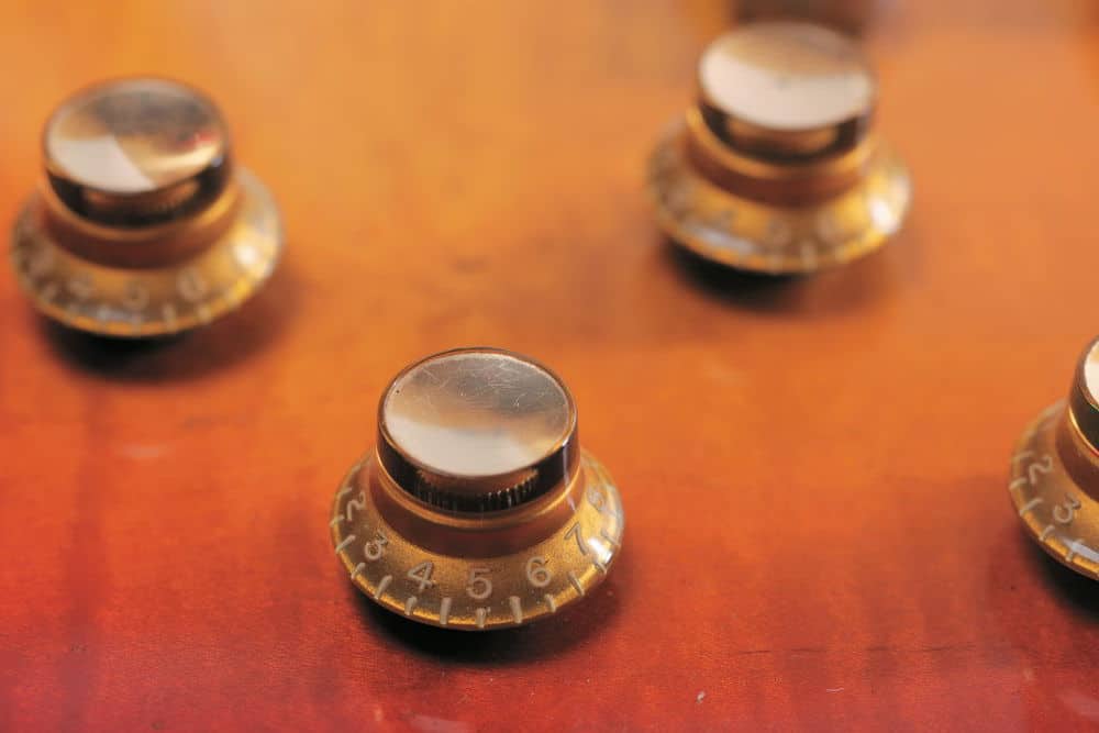 LEsPaul_Das Burst Phänomen_014