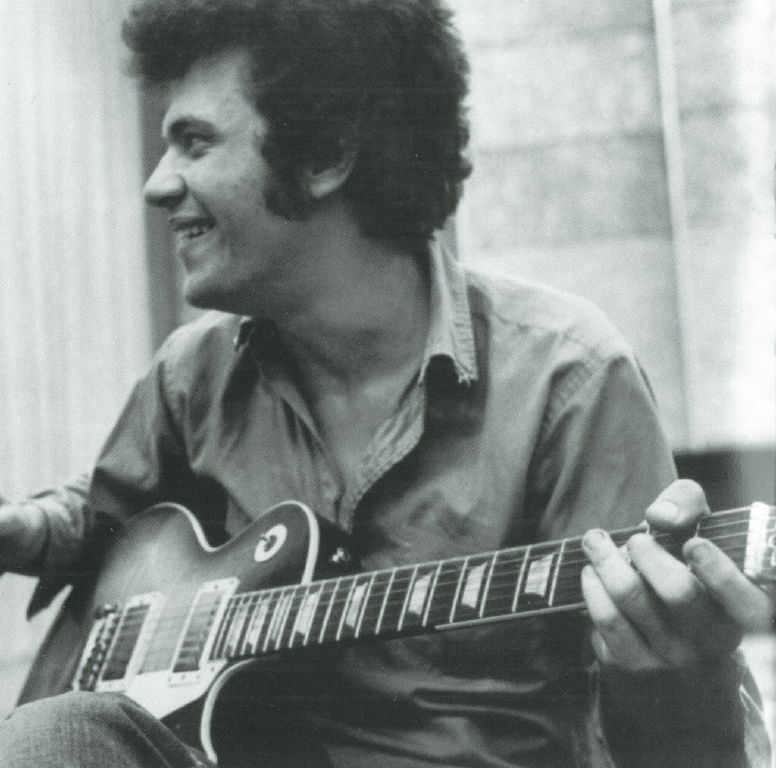 LEsPaul_Das Burst Phänomen_015