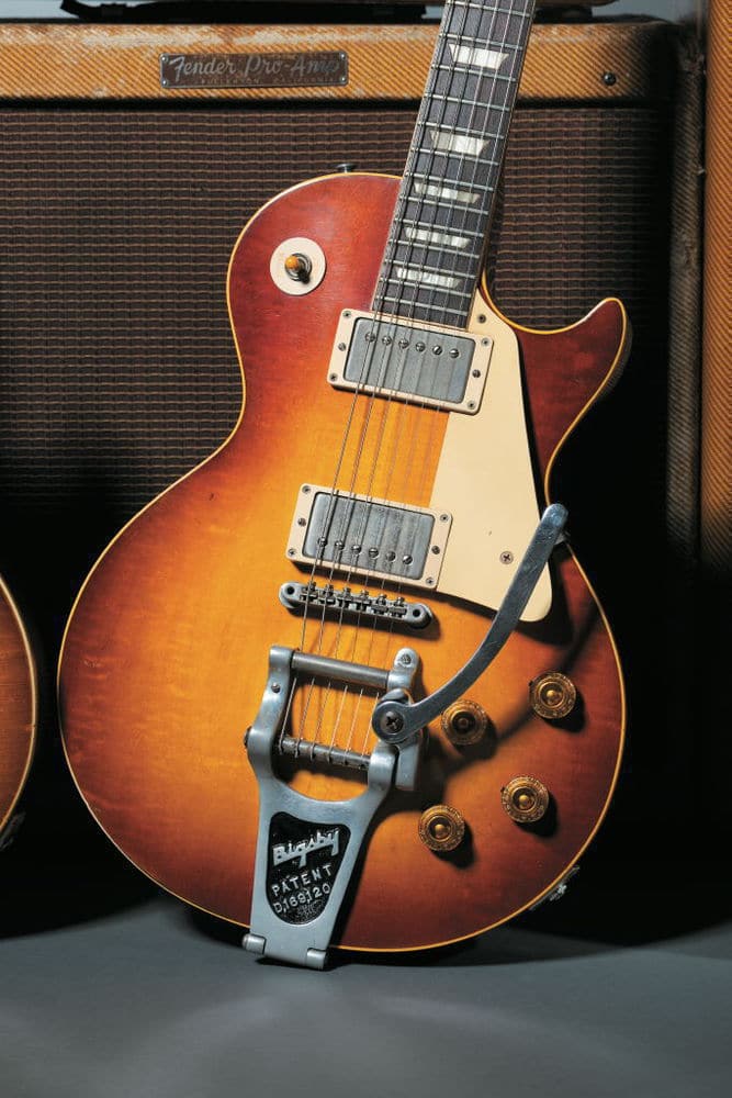 LEsPaul_Das Burst Phänomen_03
