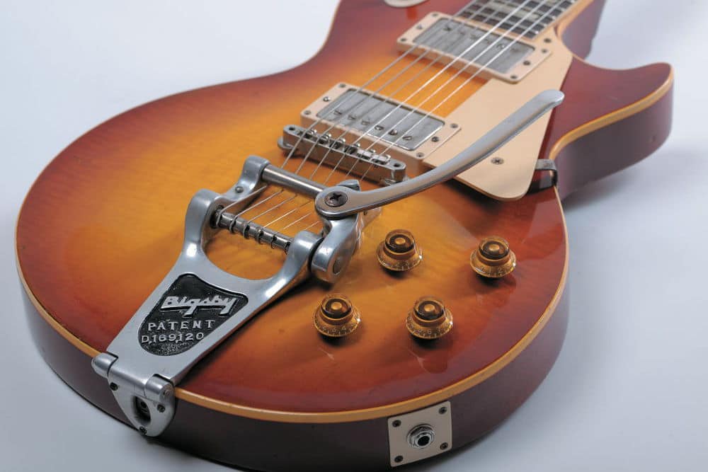 LEsPaul_Das Burst Phänomen_06