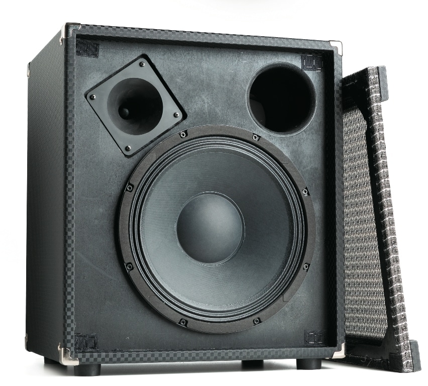 Ampeg PF_01