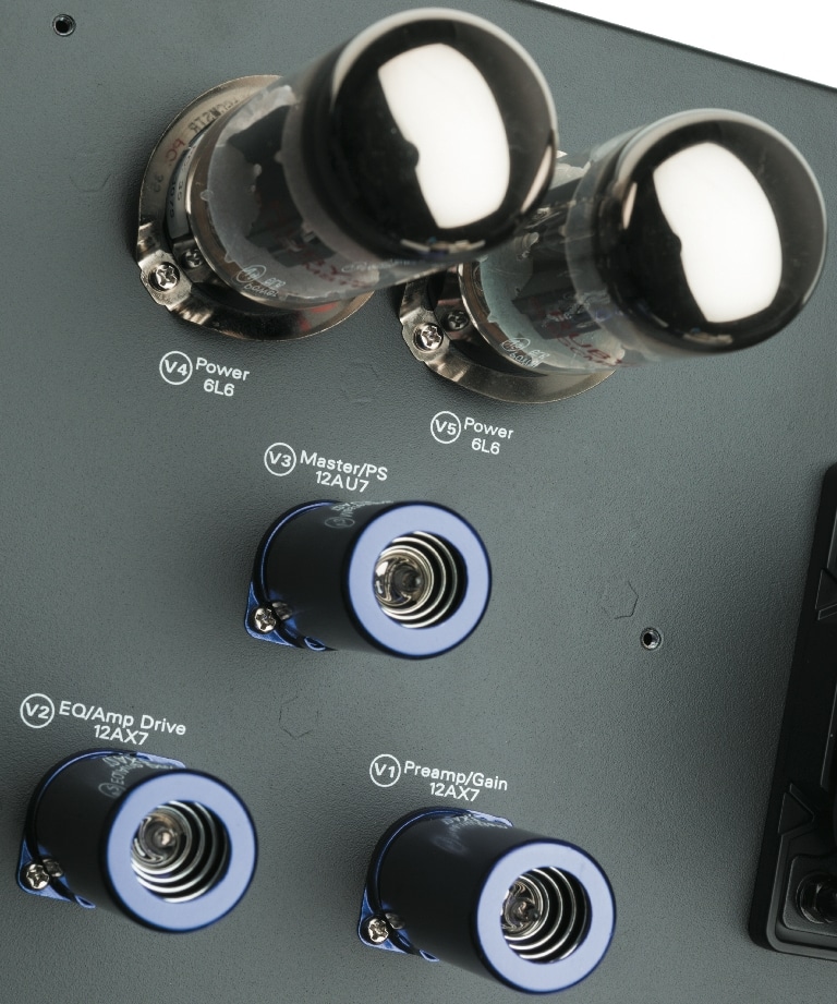 Ampeg PF_03