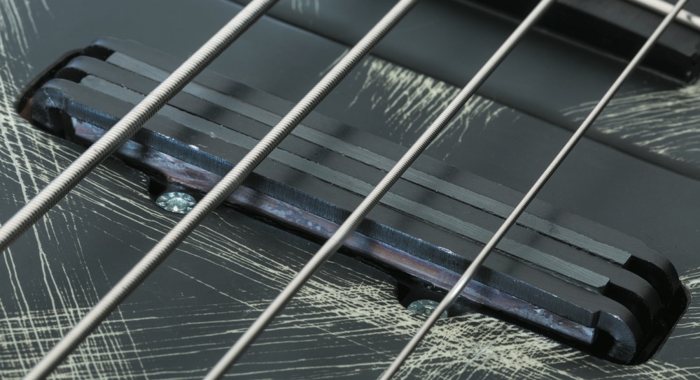 Claas Guitars Leviathan B4_01