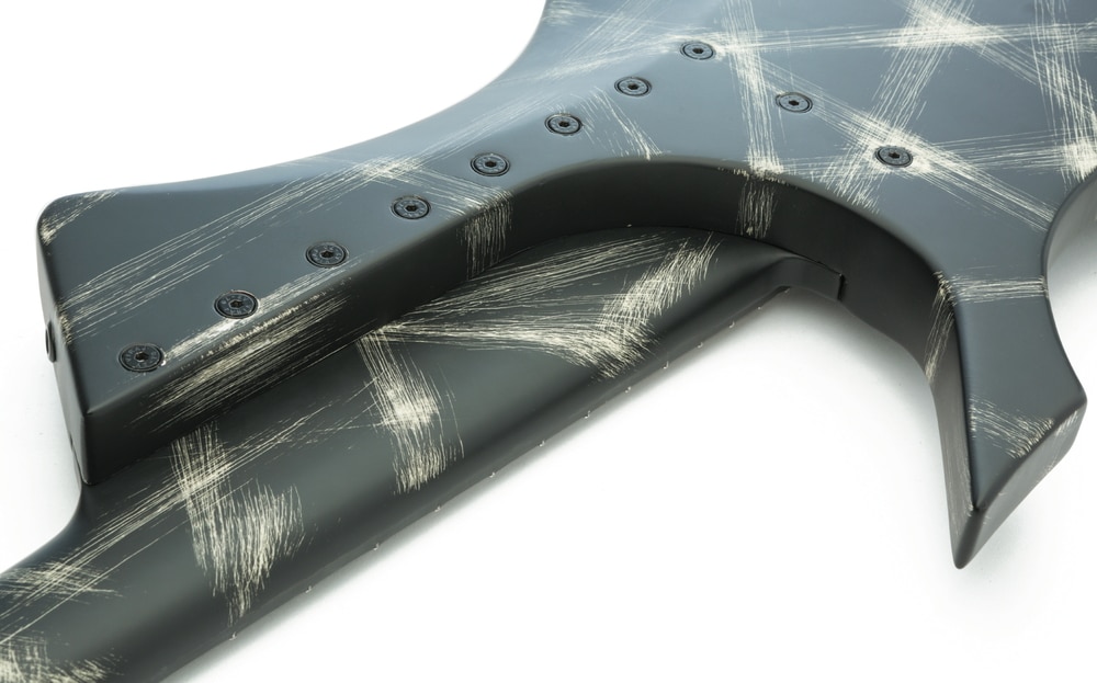 Claas Guitars Leviathan B4_02