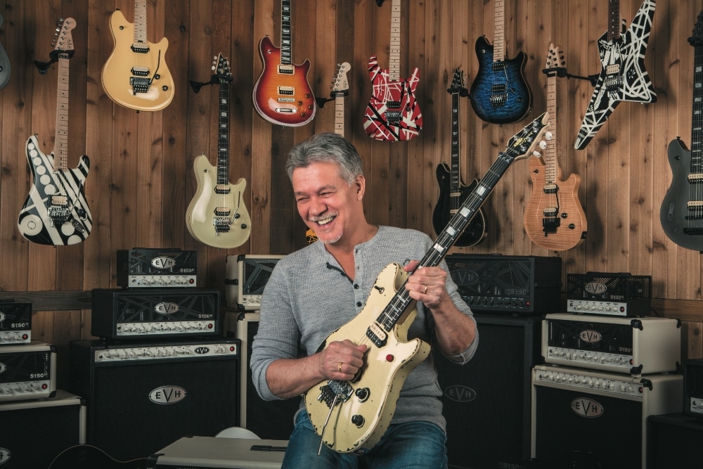 EVH_01