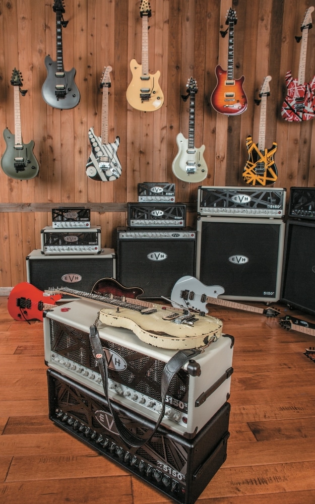 EVH_03