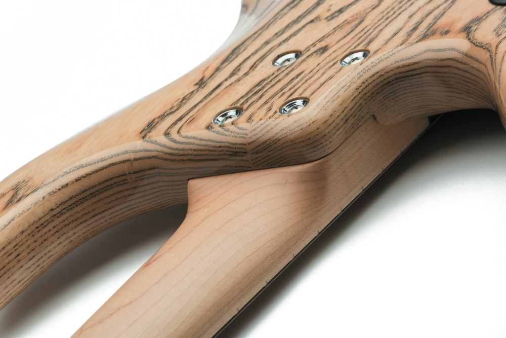 F Bass VF5 Natural_01