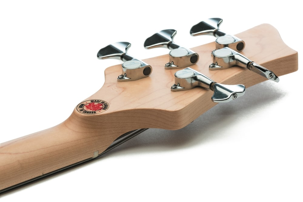 F Bass VF5 Natural_02