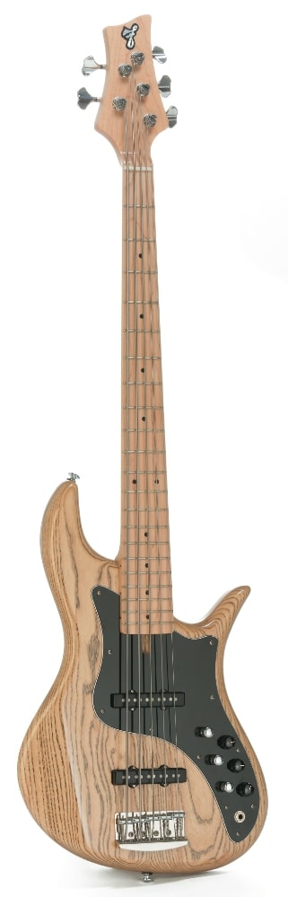 F Bass VF5 Natural_03