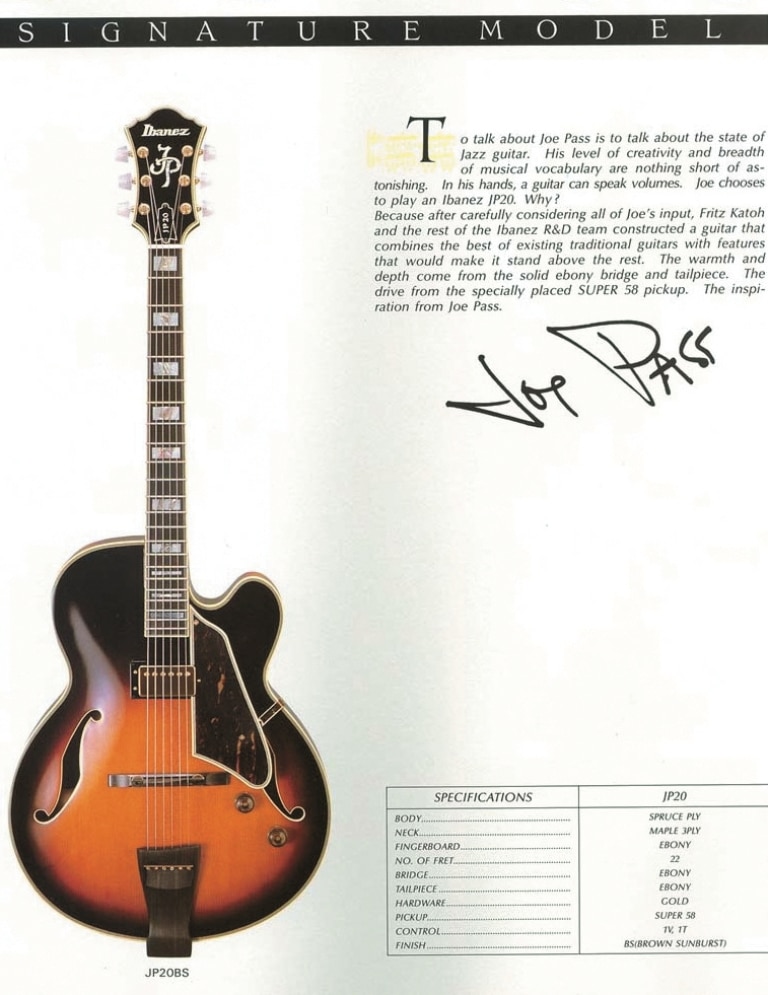 Ibanez Joe Pass_03
