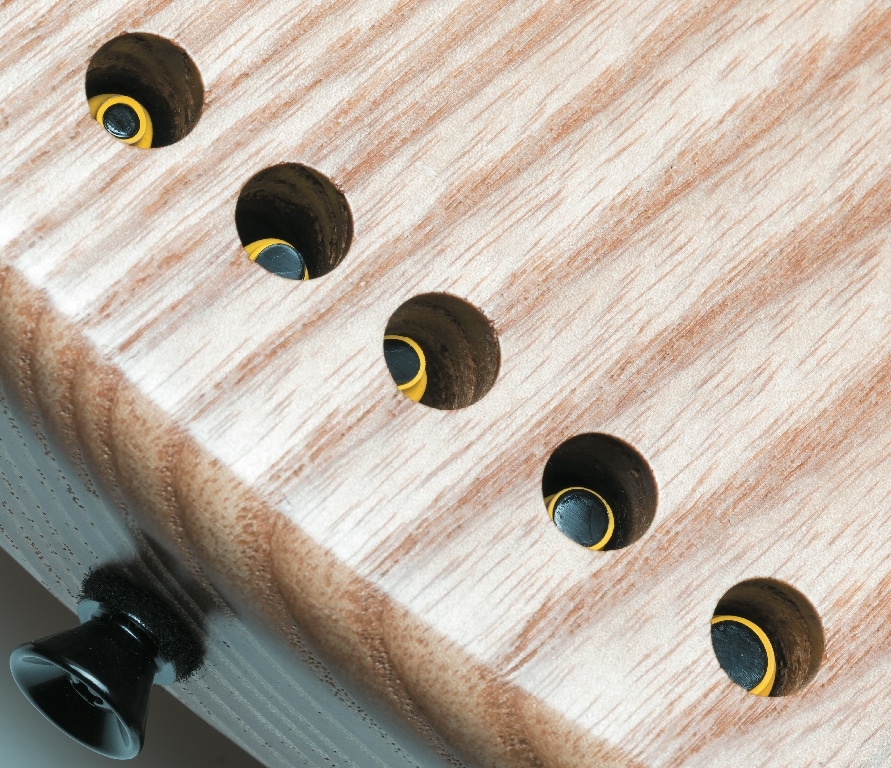 Kala U-Bass California Series_01