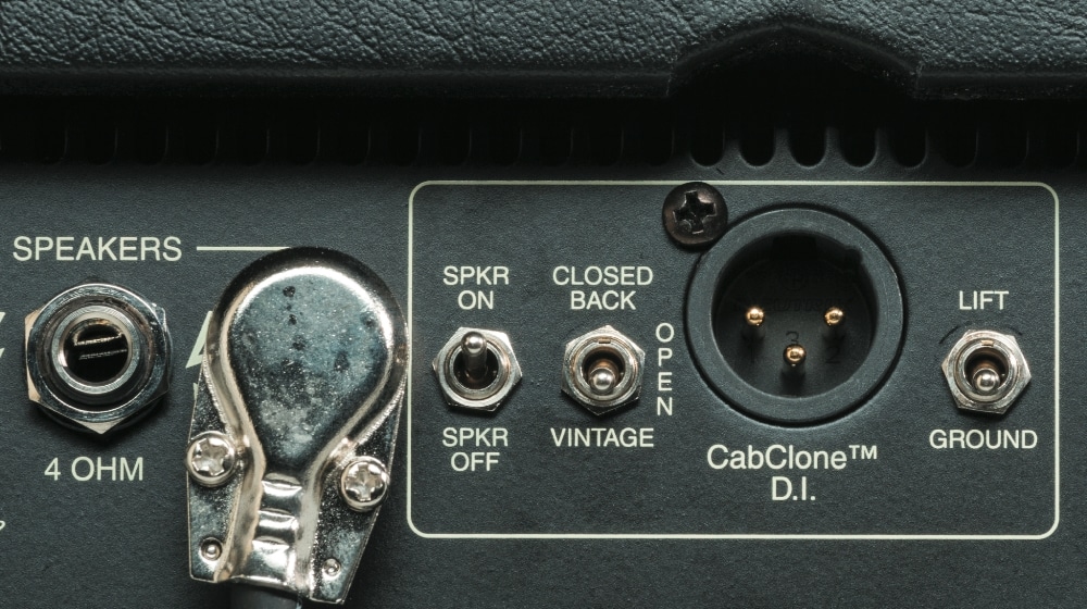 Mesa Boogie_01
