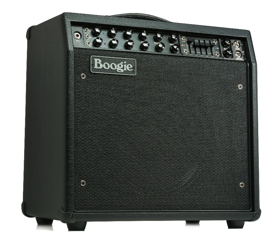 Mesa Boogie_02