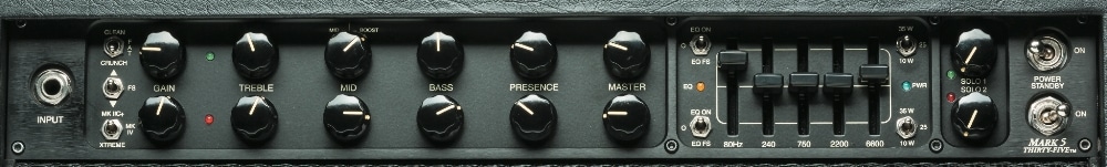 Mesa Boogie_03