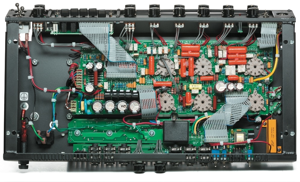 Mesa Boogie_04