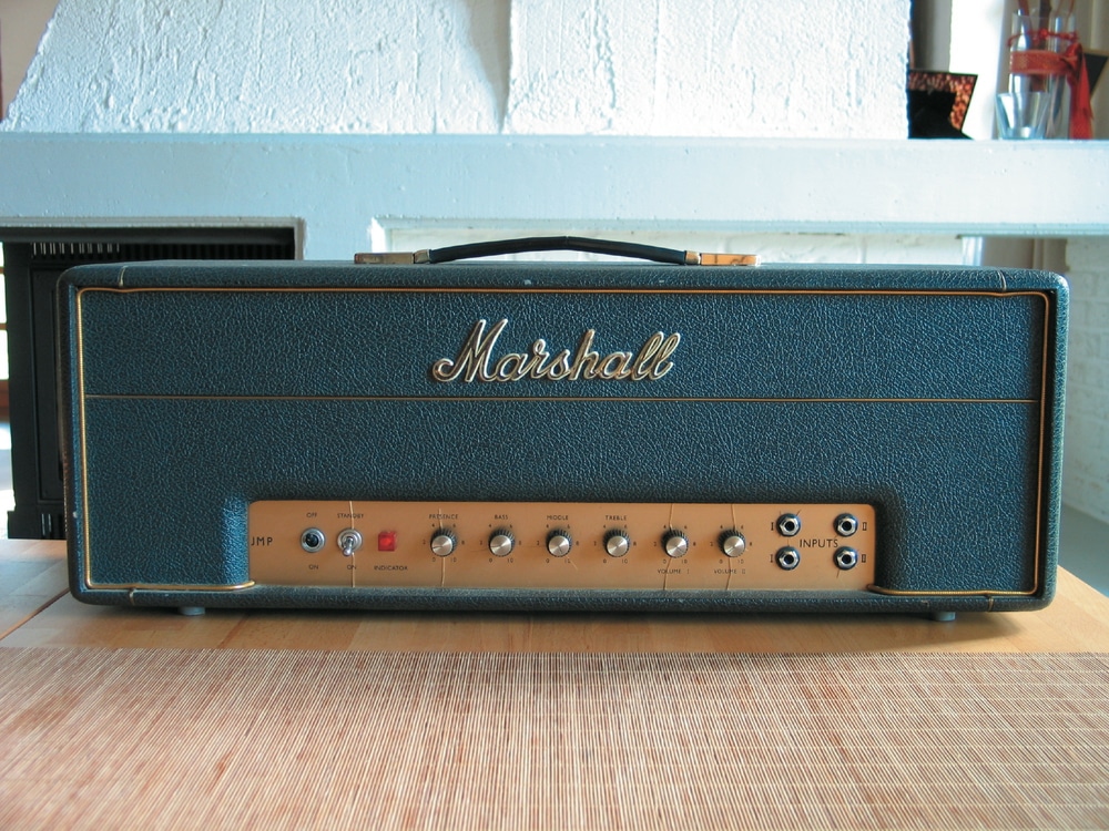 Tone Research_03