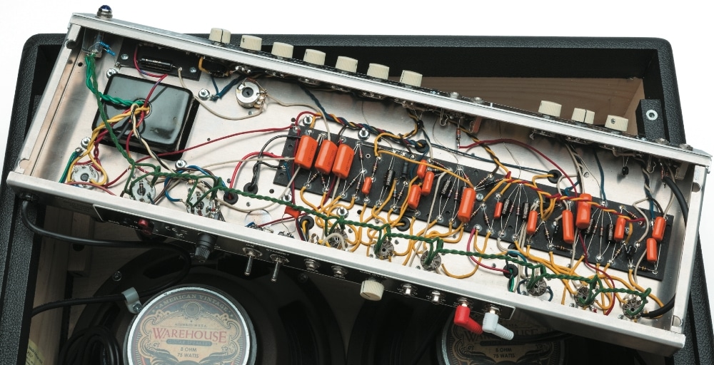 Vintage Sound _01