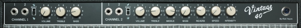 Vintage Sound _03