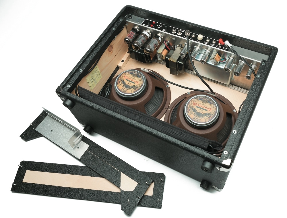 Vintage Sound
