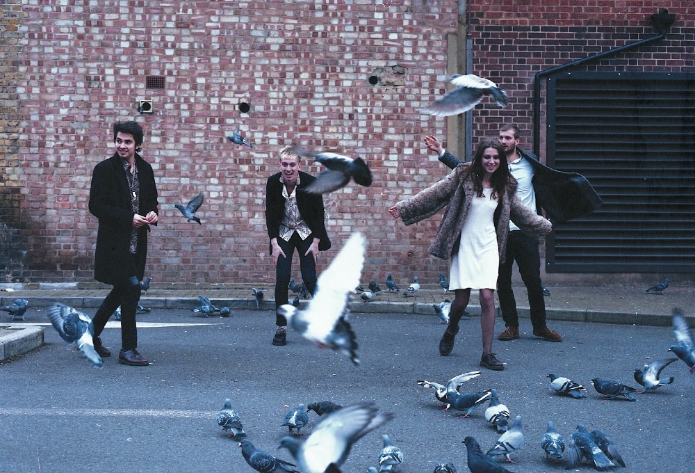 Wolf Alice_05
