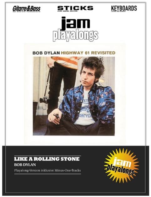 bob-dylan-like-a-rolling-stone