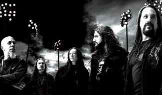 Dream Theater Lyrik