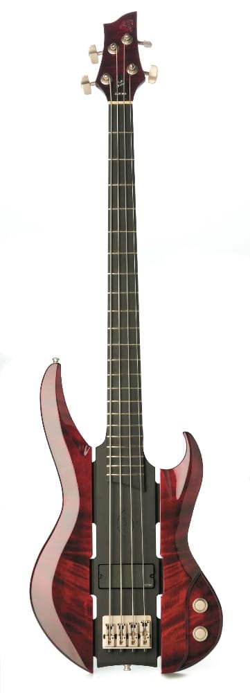 Eye Bass Guitars (1)