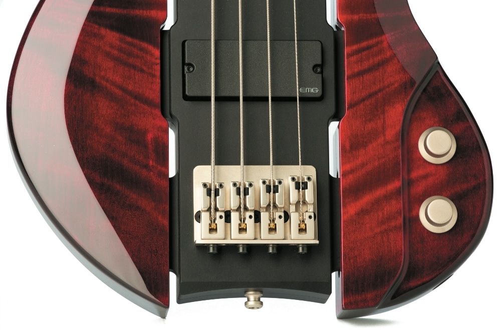 Eye Bass Guitars (2)