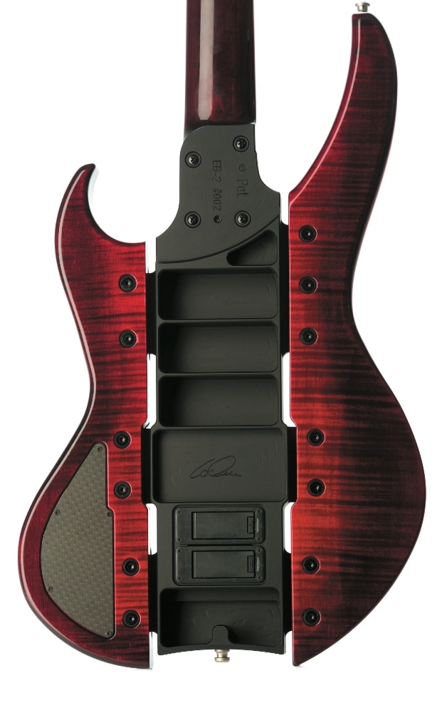 Eye Bass Guitars (3)