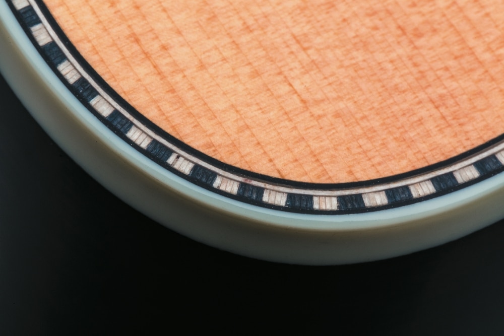 Fender Paramount (4)