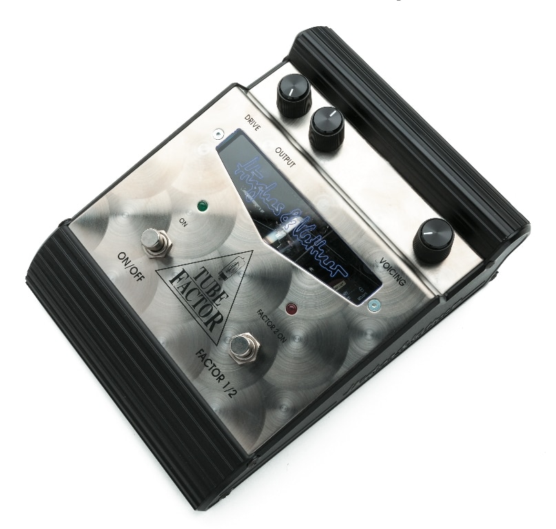 Gitarrenzerrer (4)