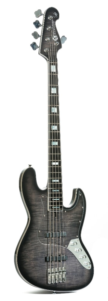 Maruszczyk Elwood - Front