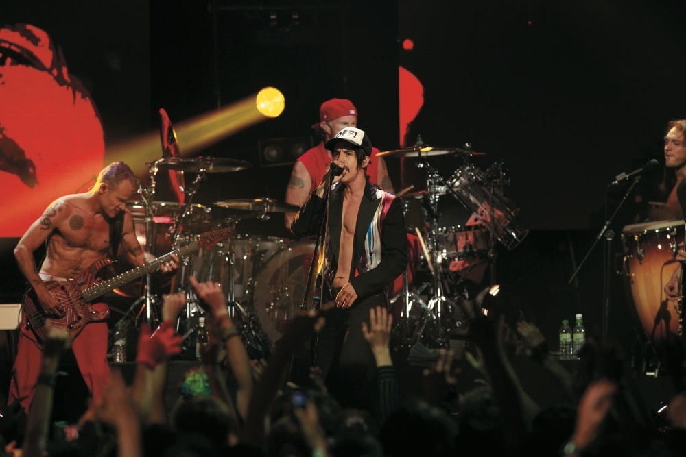 RHCP_Flea (1)