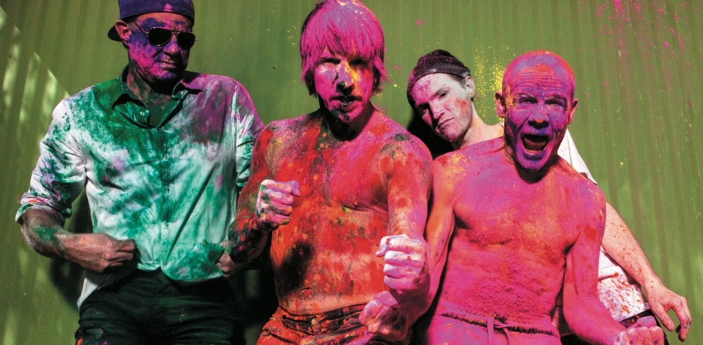 RHCP_Flea (2)