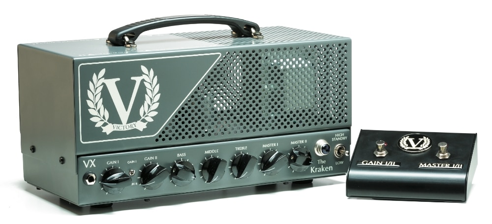Victory Amplification (1)