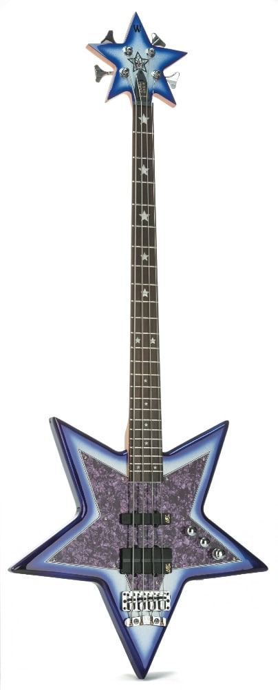 Warwick RockBass (1)