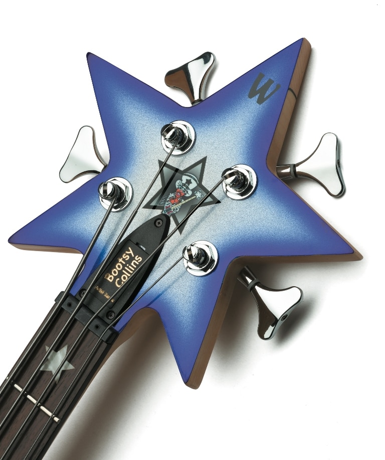 Warwick RockBass (2)
