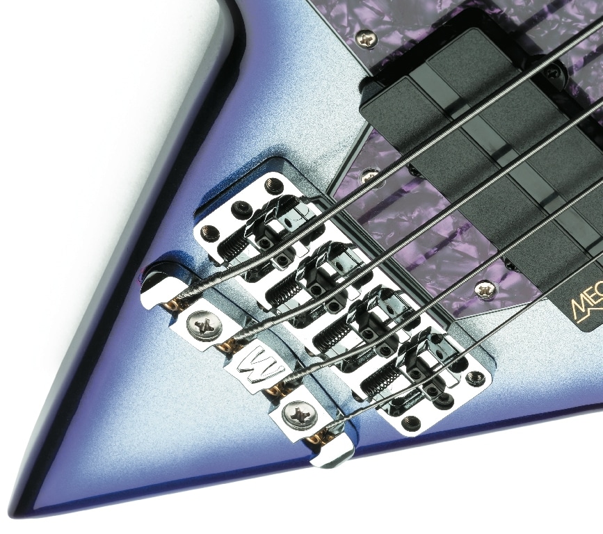 Warwick RockBass (3)