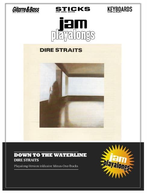 dire-straits-down-to-the-waterline