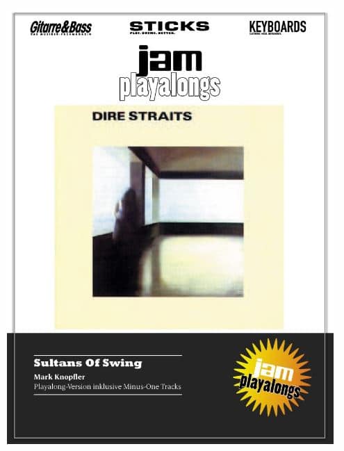 dire-straits-sultans-of-swing